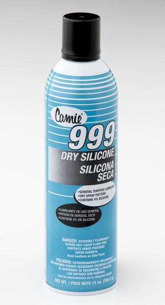wekem slcone spray | Spray, Adhésf, Savon wekem slcone spray | Spray, Adhésf, Savon