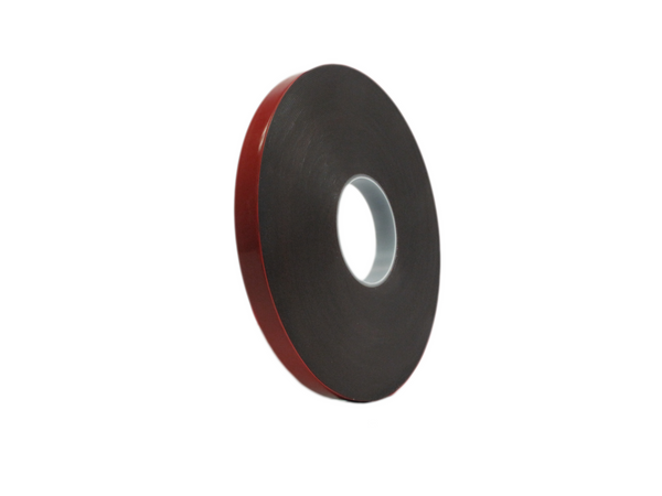 Benda Coesiva Empire Pro Tape 3,8cm x 4,5m