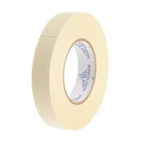 Saint-Gobain CHR 2905-7R Glass-Cloth Pressure-Sensitive Adhesive Tape