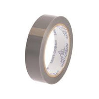 Saint-Gobain CHR 2255-2 Skived High Modulus PTFE Film Tape