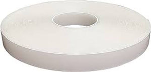 SALE!  Adcobond AT-3- Clear VHB - 36YDS