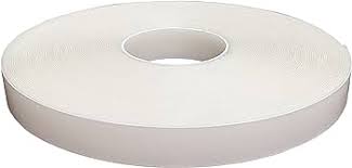 SALE!  Adcobond AT-3- Clear VHB - 36YDS