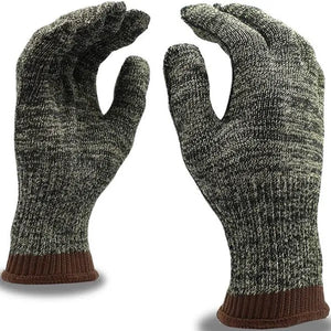 Cordova - Hi-Performance Glove- Large