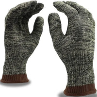 Cordova - Hi-Performance Glove- Large