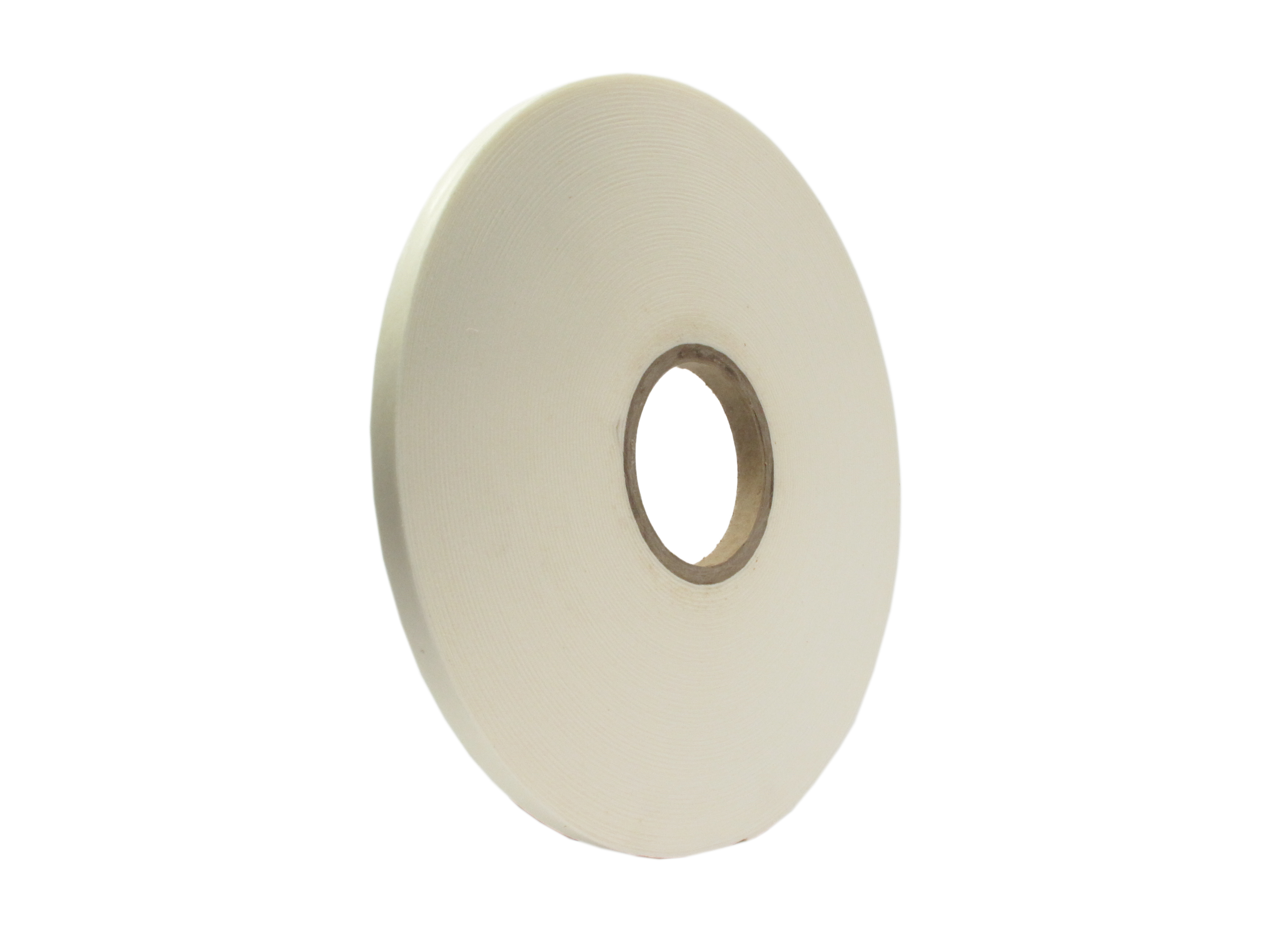 TESA 4965 Double-sided clear polyester universal adhesive