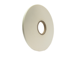 Avery Dennison FM 2116 - Double-Coated Polyethylene Foam Tape - 36 yd.