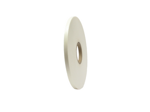 Avery Dennison FM 2116 - Double-Coated Polyethylene Foam Tape - 36 yd.