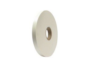Avery Dennison FM 2132 - Double-Coated Polyethylene Foam Tape - 72 yd.