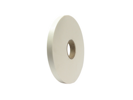 Avery Dennison FM 2132 - Double-Coated Polyethylene Foam Tape - 72 yd.