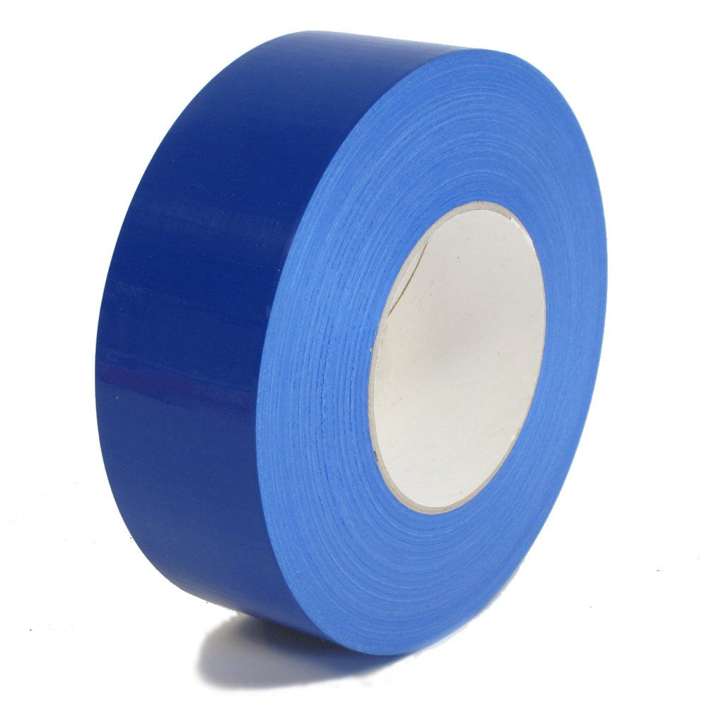 Electrical Tape - Light Blue