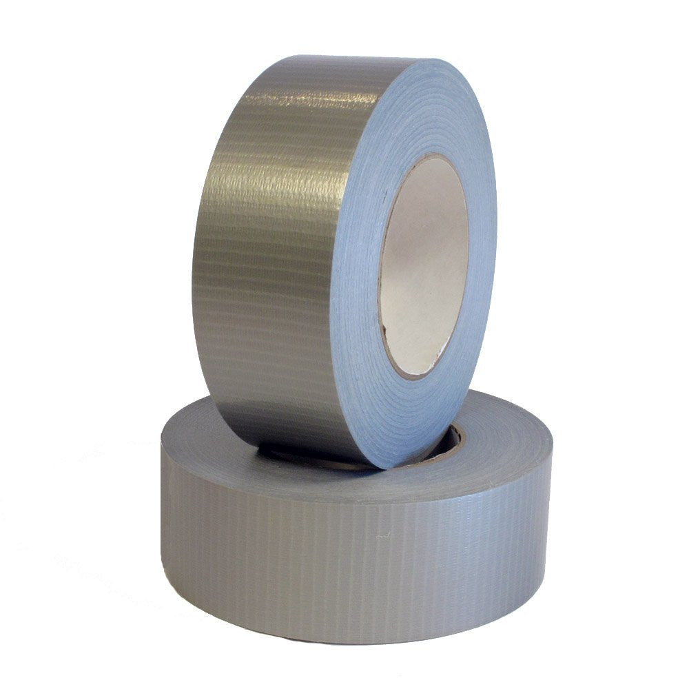 Duct and Cloth Tape