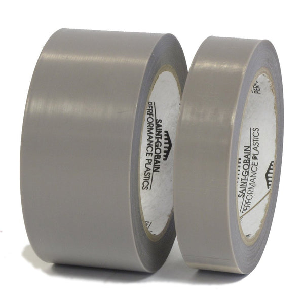 50mm x 33M High Temperature Resistant Tape for 3D Printer – Robocraze
