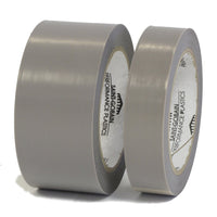 Saint-Gobain 2045-3 - Professional Industrial High Temperature Skived PTFE Film Tape - 36 Yards