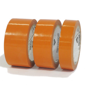 Saint-Gobain 2285-2 - High-Temperature, Extruded, Oriented, High-Modulus PTFE Film Tape - 36 Yards