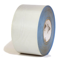 Saint-Gobain G476R Professional Industrial High Temperature Cloth Mat Extreme Environment Splicing Tape - 1 Inch X 60 Yards - 4 Rolls per Case