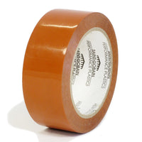 Saint-Gobain 2275-2 Professional Industrial High Temperature Extruded Oriented High Modulus PTFE Film Tape - 36 Yards