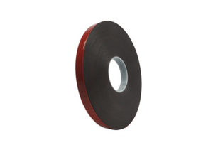 Bow Tape Co. - 711BDX Acrylic Foam Double-sided Adhesive Tape