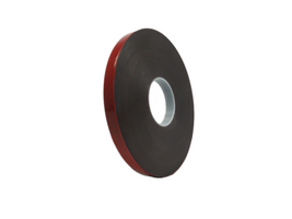 Bow Tape Co. - 711BDX Acrylic Foam Double-sided Adhesive Tape