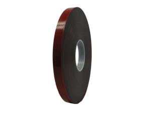 Bow Tape Co. - 711BDX Acrylic Foam Double-sided Adhesive Tape