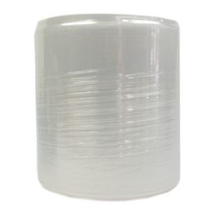 EZ-Bander Stretch Banding Film - 1,000 ft. Rolls - 80 Gauge
