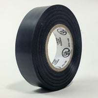 Industrial Electrical Tape with Moisture Tight Protection - 3/4 Inch X 60 Feet - 10 Rolls per Order