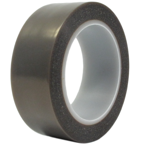 Everything You Need to Know About PTFE Adhesive Tapes