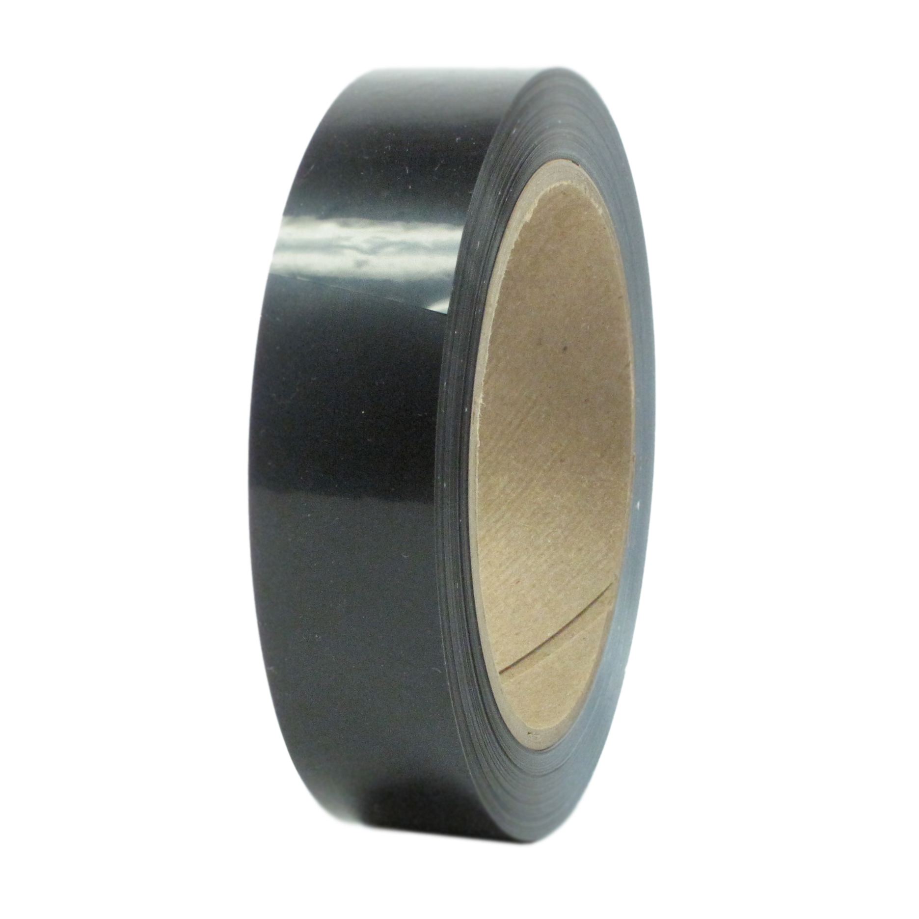 Rubber adhesive tape deals