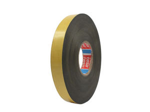 Tesa 62932 - Double-sided PE Foam Tape for Constructive Mounting - 55 Yards