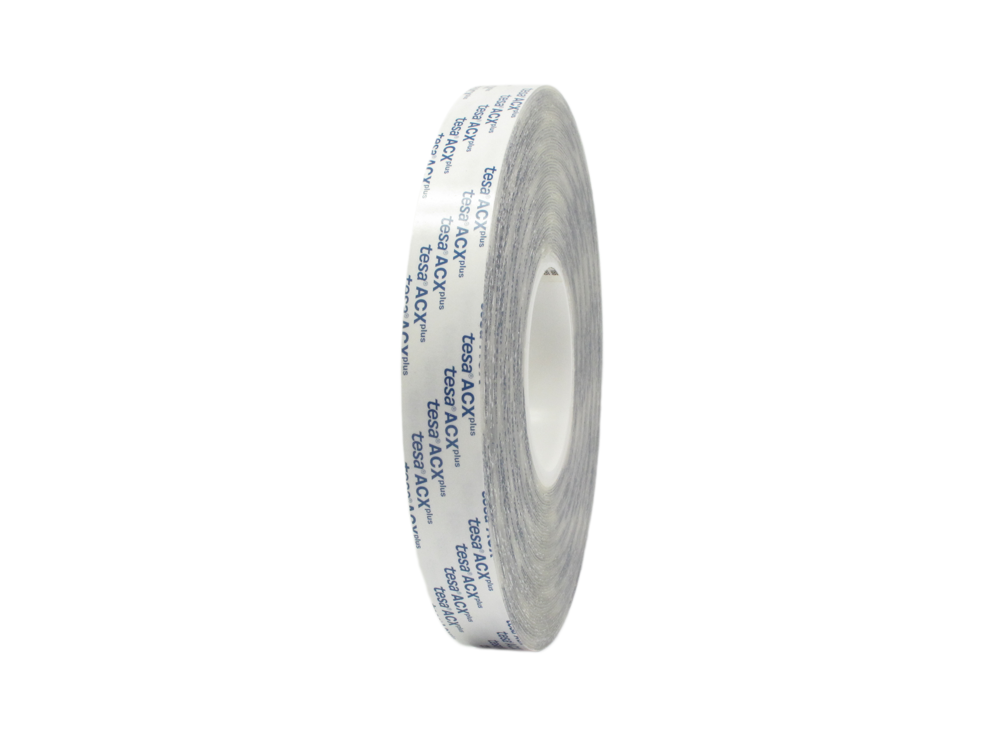 Insulating adhesive tape - tesamoll® UNIVERSAL foam - Tesa