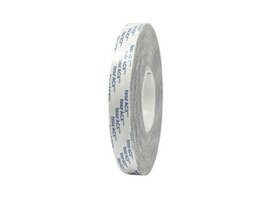 Tesa ACXplus 7055 - High Transparency Double-sided Acrylic Core Tape