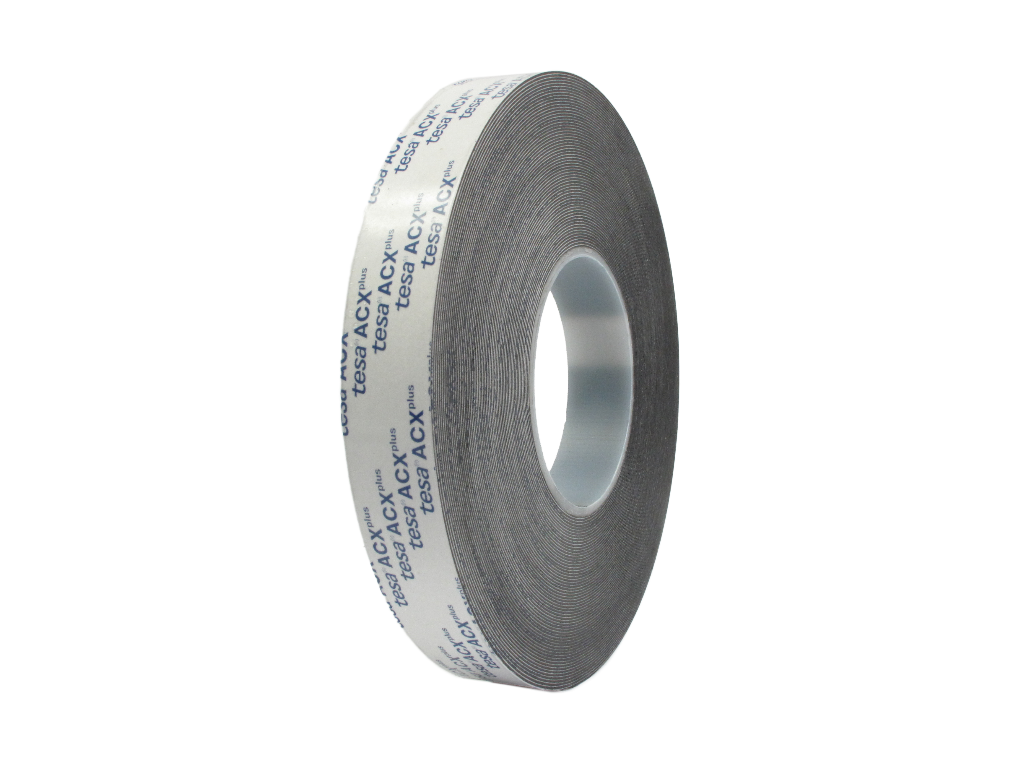 Double Sided Tape, Shop Online