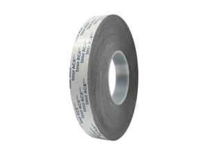 Tesa ACXplus 7063 - High Adhesion Double-sided Acrylic Foam Tape - 27 Yards