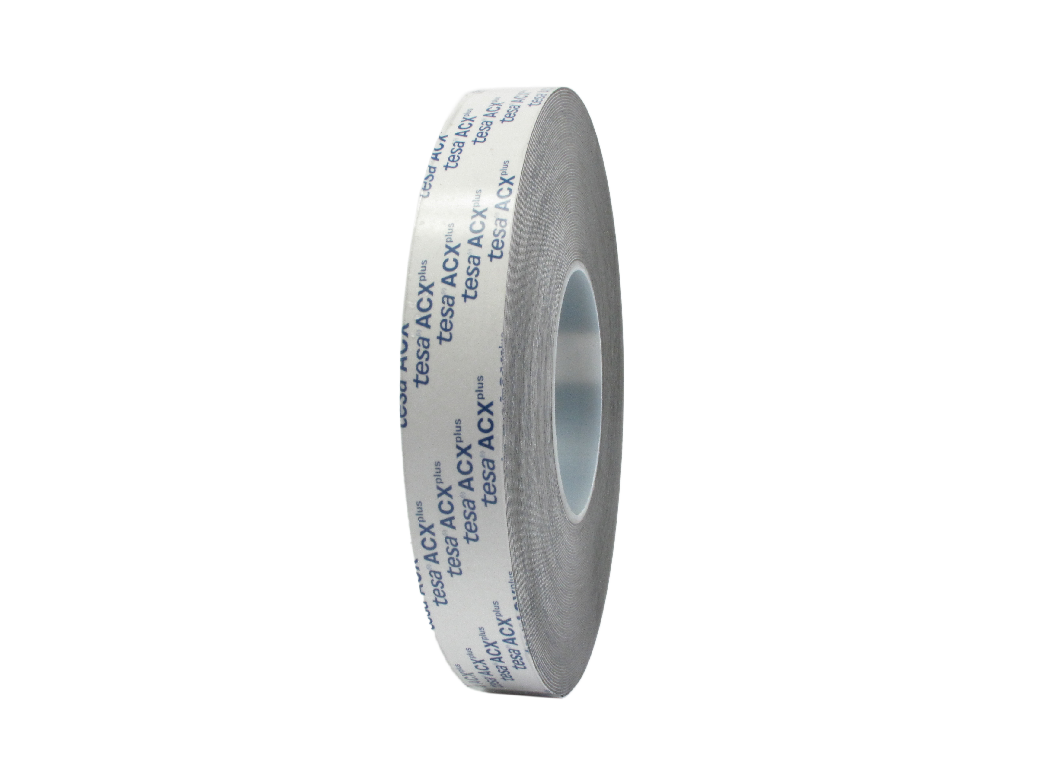 tesa ACXplus 7063 - High Adhesion Double-sided Acrylic Foam Tape