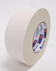 Intertape 591 - Premium Double-Coated Flatback Tape - 36 yd.